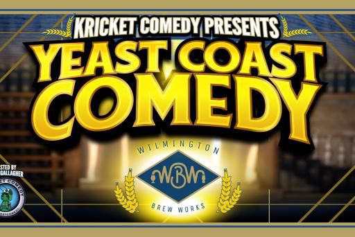 Yeast Coast Comedy.jpg